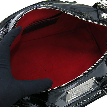 D&G(��ü&���ٳ�) MISS EASY WAY ���� ���̴�Ʈ ���� �÷���Ʈ ��� 2WAY �̹���6 - ���̺��� �߰���ǰ