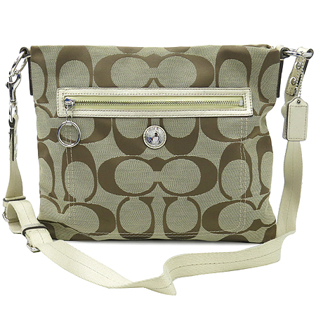 ��ġ  ũ�ν���