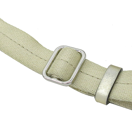 Coach(��ġ) 14869 �ñ״��� �ڰ��� ũ�ν��� �̹���4 - ���̺��� �߰���ǰ