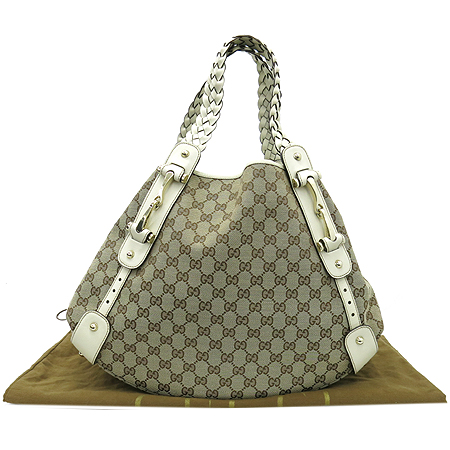 ����  �����