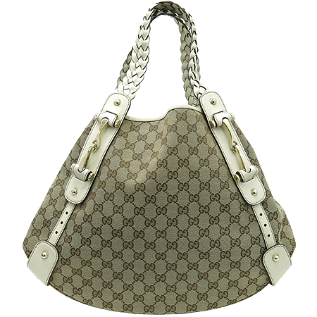 Gucci(����) 137621 GG �ΰ� �ڰ��� ���̺��� ���� �����ڵ� ����� �̹���2 - ���̺��� �߰���ǰ