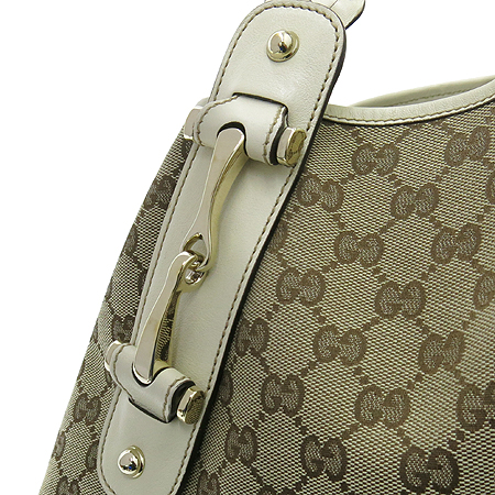 Gucci(����) 137621 GG �ΰ� �ڰ��� ���̺��� ���� �����ڵ� ����� �̹���4 - ���̺��� �߰���ǰ