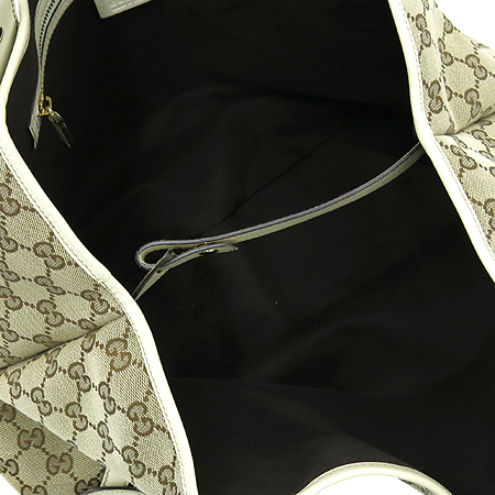 Gucci(����) 137621 GG �ΰ� �ڰ��� ���̺��� ���� �����ڵ� ����� �̹���5 - ���̺��� �߰���ǰ