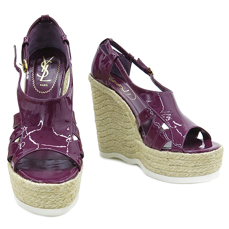 �Ի��ζ�  ����