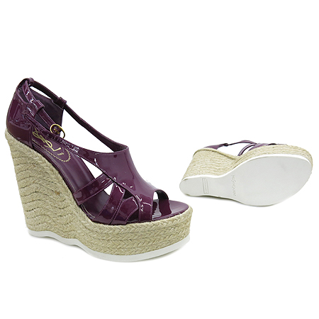 YSL(�Ի��ζ�) 294549 ���� ���̴�Ʈ ������ ���� �̹���2 - ���̺��� �߰���ǰ