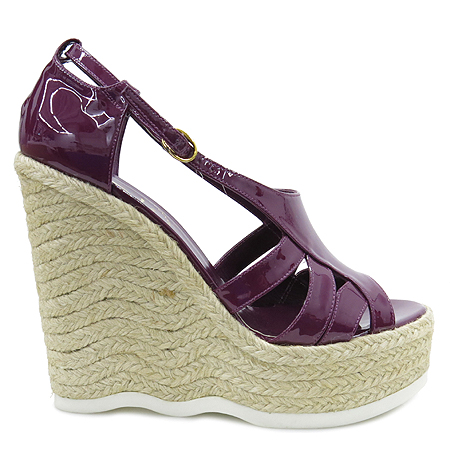 YSL(�Ի��ζ�) 294549 ���� ���̴�Ʈ ������ ���� �̹���3 - ���̺��� �߰���ǰ