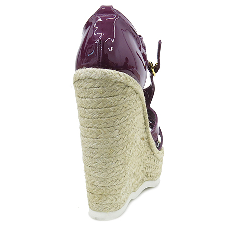 YSL(�Ի��ζ�) 294549 ���� ���̴�Ʈ ������ ���� �̹���4 - ���̺��� �߰���ǰ