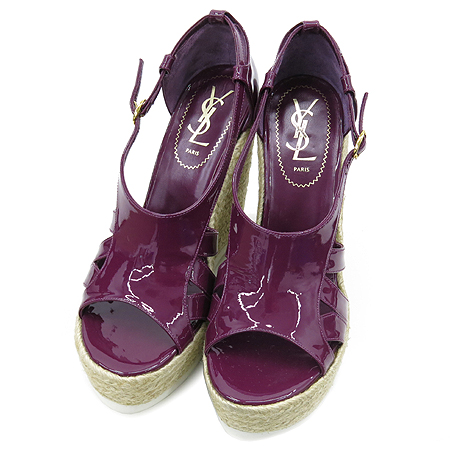 YSL(�Ի��ζ�) 294549 ���� ���̴�Ʈ ������ ���� �̹���5 - ���̺��� �߰���ǰ