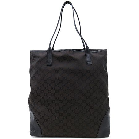 Gucci(����) 263345 GG �ΰ� �к긯 ���� ���� ���� ����� �̹���2 - ���̺��� �߰���ǰ