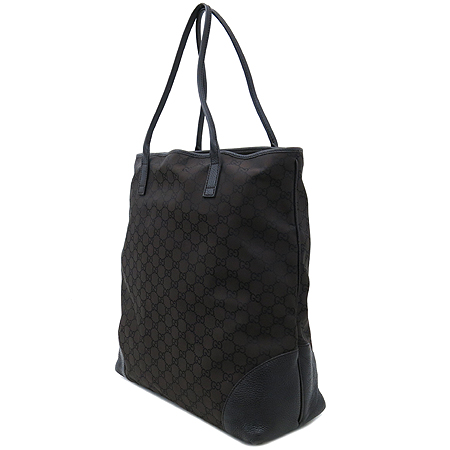 Gucci(����) 263345 GG �ΰ� �к긯 ���� ���� ���� ����� �̹���3 - ���̺��� �߰���ǰ