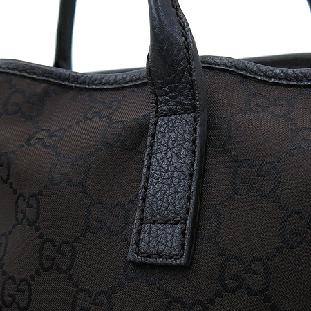 Gucci(����) 263345 GG �ΰ� �к긯 ���� ���� ���� ����� �̹���4 - ���̺��� �߰���ǰ