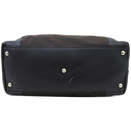 Gucci(����) 263345 GG �ΰ� �к긯 ���� ���� ���� ����� �̹���5 - ���̺��� �߰���ǰ