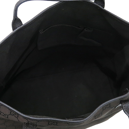 Gucci(����) 263345 GG �ΰ� �к긯 ���� ���� ���� ����� �̹���6 - ���̺��� �߰���ǰ