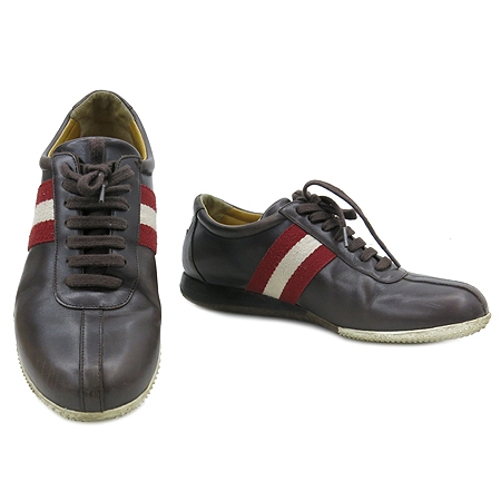 �߸�  ����Ŀ��