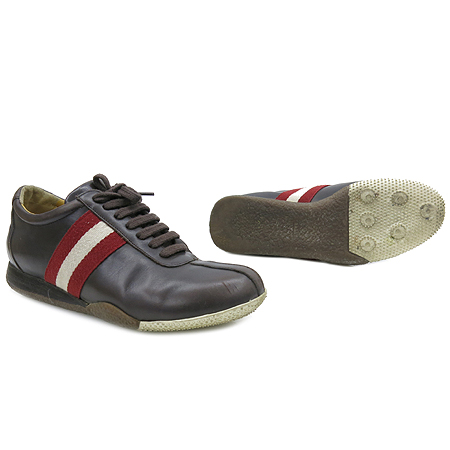 Bally(�߸�) ��� ��Ƽġ ���� ���� ���� ����Ŀ�� �̹���2 - ���̺��� �߰���ǰ