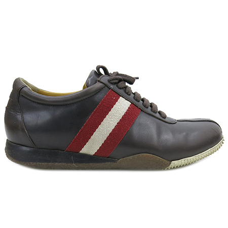 Bally(�߸�) ��� ��Ƽġ ���� ���� ���� ����Ŀ�� �̹���3 - ���̺��� �߰���ǰ