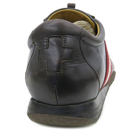 Bally(�߸�) ��� ��Ƽġ ���� ���� ���� ����Ŀ�� �̹���4 - ���̺��� �߰���ǰ