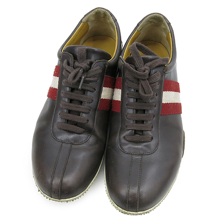 Bally(�߸�) ��� ��Ƽġ ���� ���� ���� ����Ŀ�� �̹���5 - ���̺��� �߰���ǰ