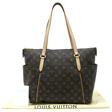 ���̺��� ���׷� ��Ż�� MM ����� 