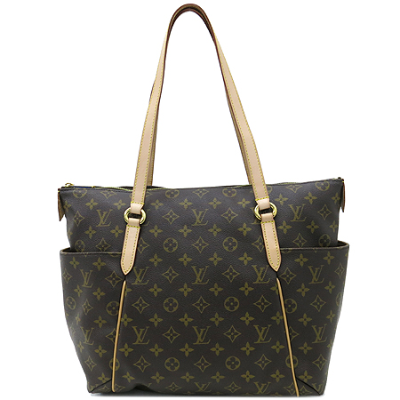 Louis Vuitton(���̺���) M56689 ���׷� ĵ���� ��Ż�� MM ����� �̹���2 - ���̺��� �߰���ǰ
