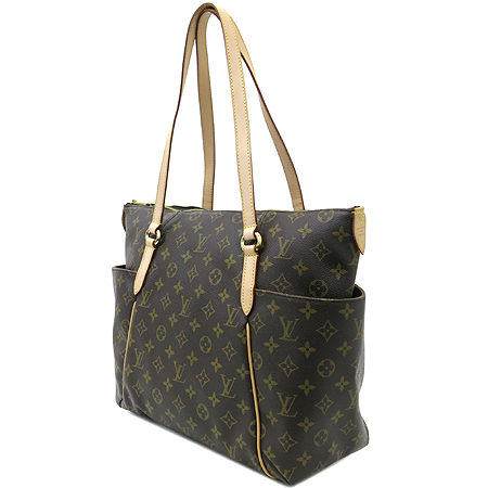 Louis Vuitton(���̺���) M56689 ���׷� ĵ���� ��Ż�� MM ����� �̹���3 - ���̺��� �߰���ǰ