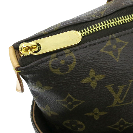Louis Vuitton(���̺���) M56689 ���׷� ĵ���� ��Ż�� MM ����� �̹���5 - ���̺��� �߰���ǰ
