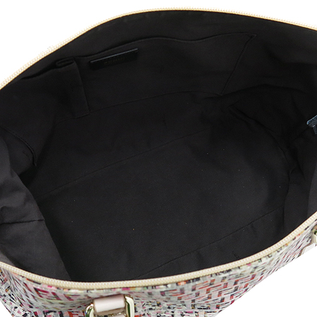 Fendi(���) 8BH233 ��� ���� ��Ƽ �ΰ� ���� ��Ʈ�� + �����Ʈ�� �̹���6 - ���̺��� �߰���ǰ