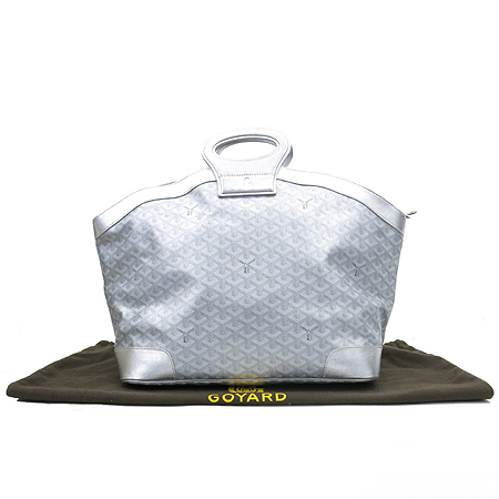 ���ߵ�  ��Ʈ��