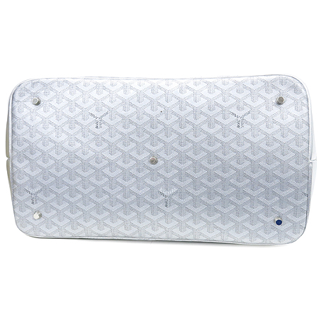 GOYARD(���ߵ�) �ǹ� ��Ż�� PVC �ΰ� BELUGA(���簡) MM ��Ʈ�� �̹���5 - ���̺��� �߰���ǰ