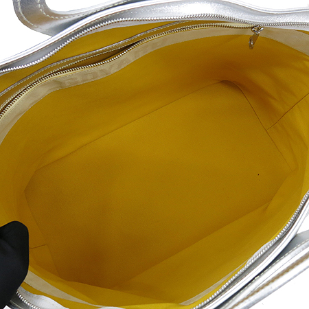 GOYARD(���ߵ�) �ǹ� ��Ż�� PVC �ΰ� BELUGA(���簡) MM ��Ʈ�� �̹���6 - ���̺��� �߰���ǰ