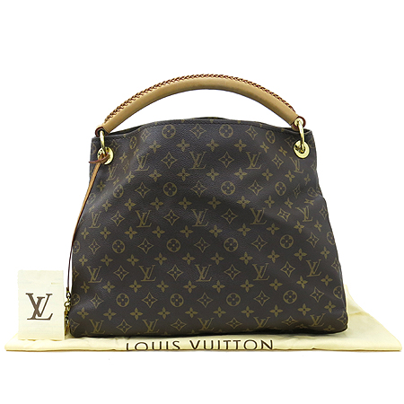 ���̺��� ���׷� ��ġ MM ����� 