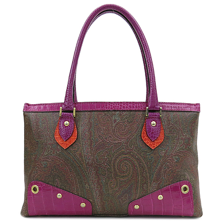 ��Ʈ��  ��Ʈ��