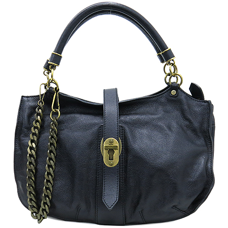 Burberry(������) 3722851 ���� ���� ��Ƽ�� ü�� ������ ȣ�� ����� �̹���2 - ���̺��� �߰���ǰ