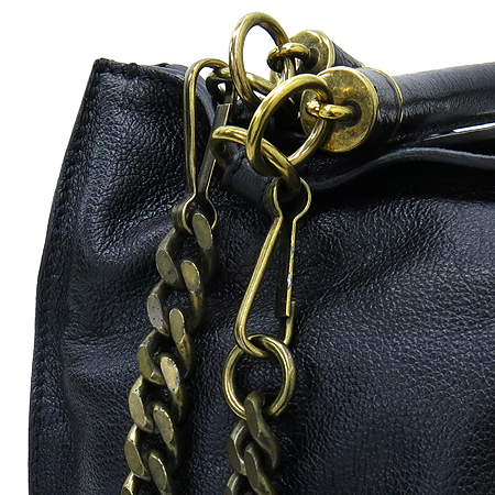 Burberry(������) 3722851 ���� ���� ��Ƽ�� ü�� ������ ȣ�� ����� �̹���3 - ���̺��� �߰���ǰ