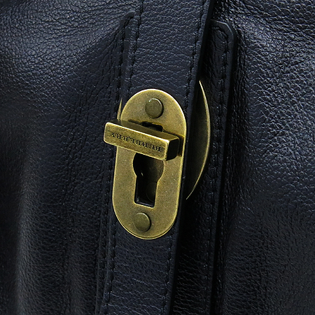 Burberry(������) 3722851 ���� ���� ��Ƽ�� ü�� ������ ȣ�� ����� �̹���4 - ���̺��� �߰���ǰ