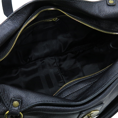 Burberry(������) 3722851 ���� ���� ��Ƽ�� ü�� ������ ȣ�� ����� �̹���5 - ���̺��� �߰���ǰ