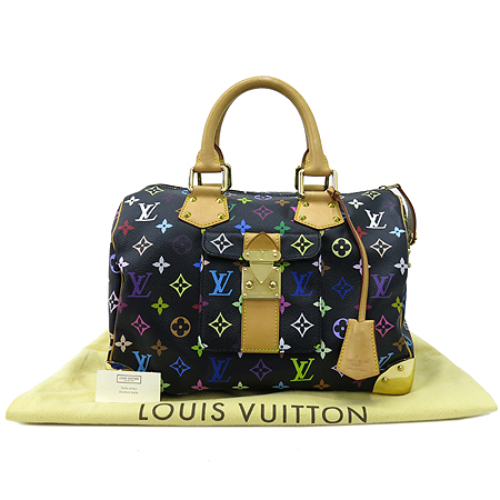 ���̺��� ��Ƽ �÷� ���ǵ� 30 ��Ʈ�� 