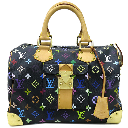 Louis Vuitton(���̺���) M92642 ���׷� ��Ƽ ���� ���ǵ� 30 ��Ʈ�� �̹���2 - ���̺��� �߰���ǰ