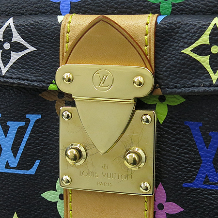 Louis Vuitton(���̺���) M92642 ���׷� ��Ƽ ���� ���ǵ� 30 ��Ʈ�� �̹���4 - ���̺��� �߰���ǰ