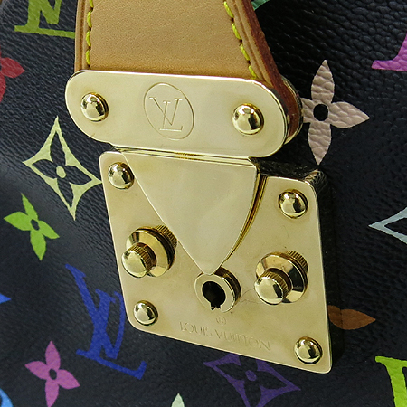 Louis Vuitton(���̺���) M92642 ���׷� ��Ƽ ���� ���ǵ� 30 ��Ʈ�� �̹���5 - ���̺��� �߰���ǰ