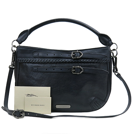 ������  ũ�ν���