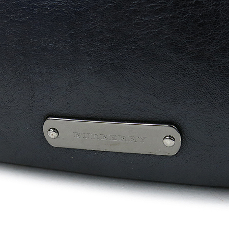 Burberry(������) 3828075 ���� �÷� ���� ��Ʈ ��� ũ�ν��� �̹���4 - ���̺��� �߰���ǰ