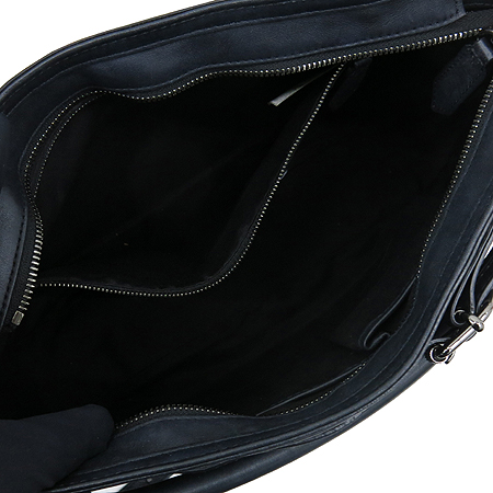 Burberry(������) 3828075 ���� �÷� ���� ��Ʈ ��� ũ�ν��� �̹���6 - ���̺��� �߰���ǰ