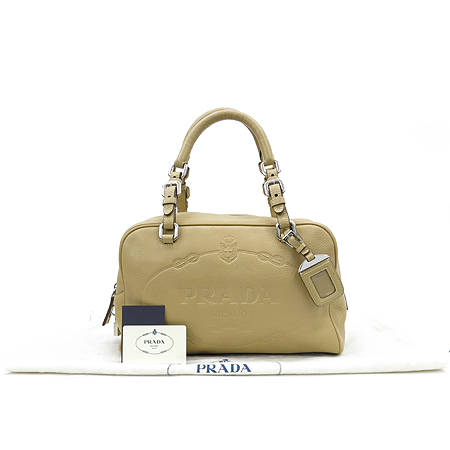 ����� ��ΰ� ������ ������ ��Ʈ�� 