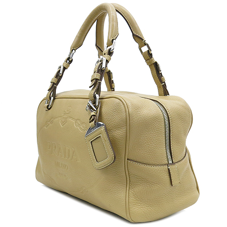 Prada(�����) BR3091 ������ ���� ��ΰ� ������ ������ ��Ʈ�� �̹���3 - ���̺��� �߰���ǰ