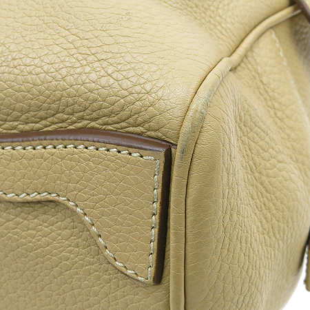 Prada(�����) BR3091 ������ ���� ��ΰ� ������ ������ ��Ʈ�� �̹���5 - ���̺��� �߰���ǰ