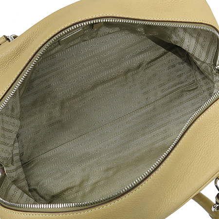 Prada(�����) BR3091 ������ ���� ��ΰ� ������ ������ ��Ʈ�� �̹���6 - ���̺��� �߰���ǰ