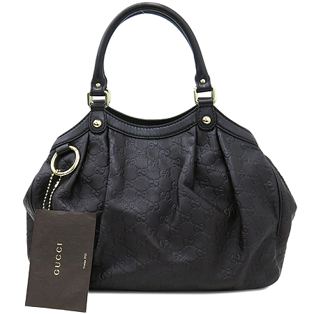 ���� GG��� ��Ű ��Ʈ�� 