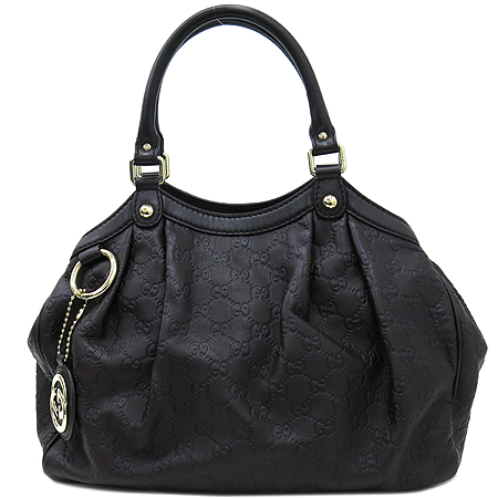 Gucci(����) 211944 GG ���� �ø� ���� ��Ű ��Ʈ�� �̹���2 - ���̺��� �߰���ǰ