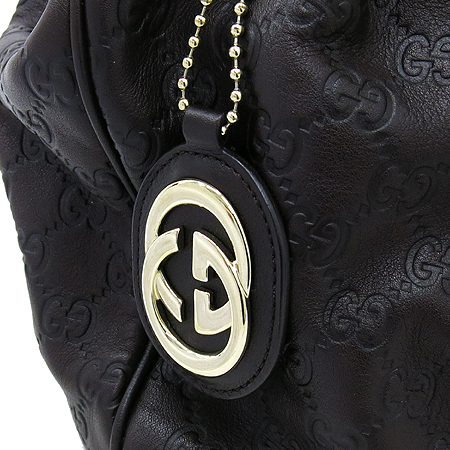 Gucci(����) 211944 GG ���� �ø� ���� ��Ű ��Ʈ�� �̹���4 - ���̺��� �߰���ǰ